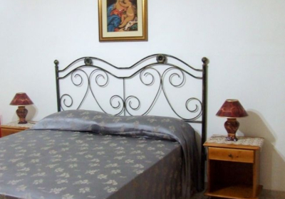 Bed And Breakfast Cascina degli Ulivi